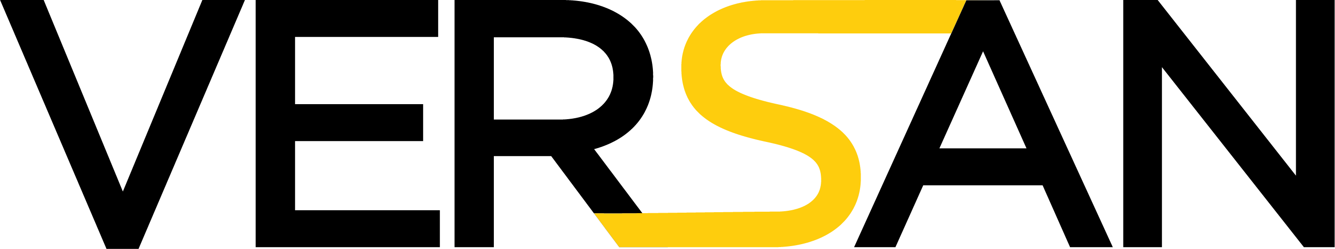 Versan Electrónica